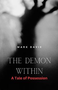 Cover image for The Demon Within