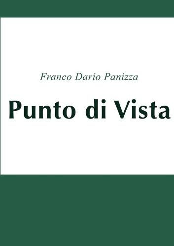 Cover image for Punto di Vista