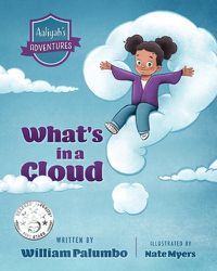 Cover image for What's in a cloud?