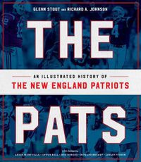 Cover image for Pats, The