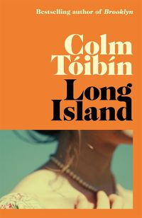 Cover image for Long Island