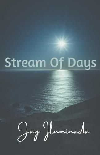 Cover image for Stream Of Days