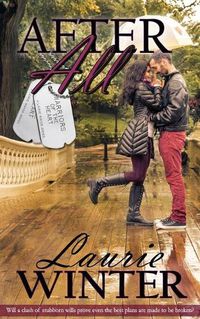 Cover image for After All