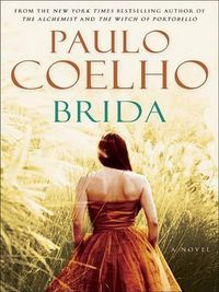 Cover image for Brida