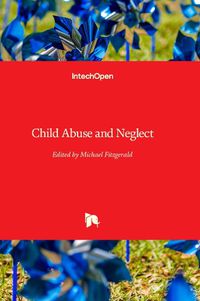 Cover image for Child Abuse and Neglect