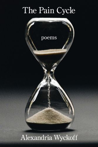 Cover image for The Pain Cycle