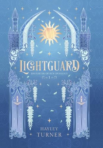 Cover image for Lightguard