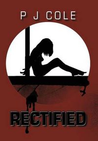 Cover image for Rectified