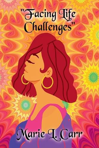 Cover image for Facing Life Challenges