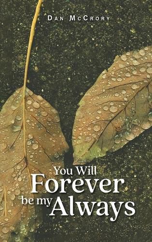 Cover image for You Will Forever Be My Always
