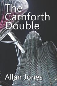 Cover image for The Carnforth Double