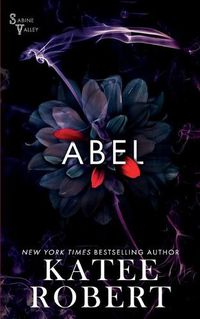 Cover image for Abel
