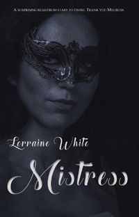 Cover image for Mistress