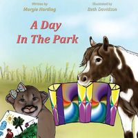 Cover image for A Day In The Park