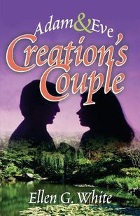 Cover image for Creation's Couple