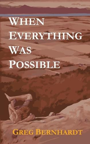 Cover image for When Everything Was Possible