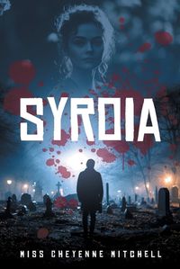 Cover image for Syroia