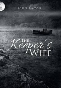 Cover image for The Keeper's Wife