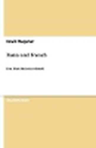 Cover image for Fama Und French