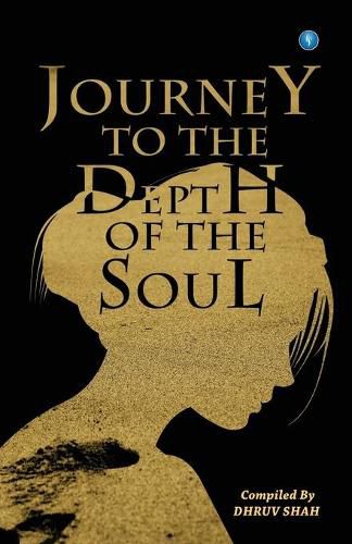 Cover image for Journey to the Depth of the Soul