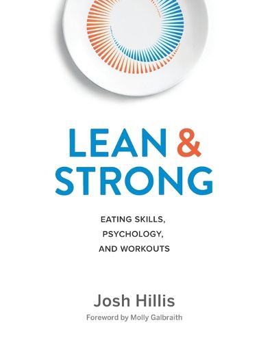 Cover image for Lean and Strong