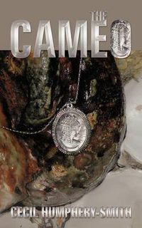 Cover image for The Cameo