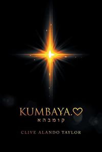 Cover image for Kumbaya.