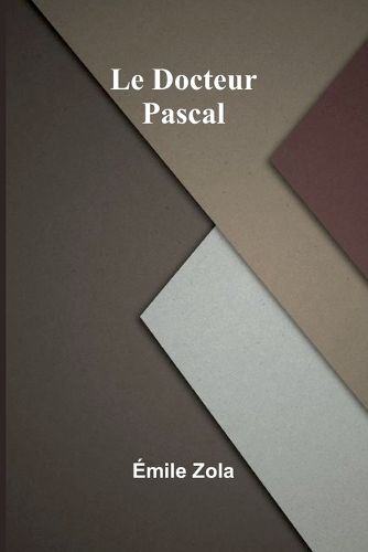 Cover image for In Darkest Africa (Volume 2) or, The Quest, Rescue, and Retreat of Emin, Governor of Equatoria (Edition1)