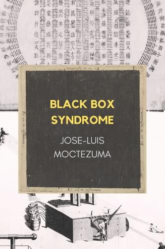 Cover image for Black Box Syndrome