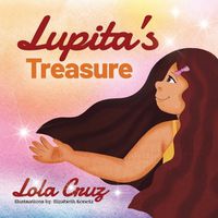 Cover image for Lupita's Treasure