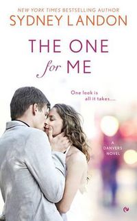 Cover image for The One For Me