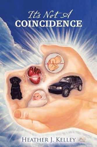 Cover image for It's Not a Coincidence