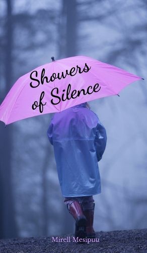 Showers of Silence