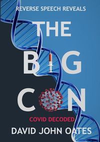 Cover image for The Big Con