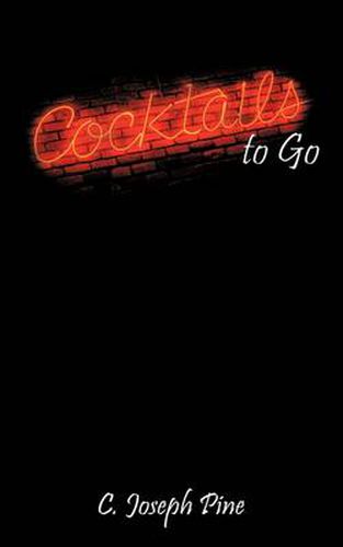 Cover image for Cocktails to Go