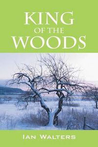 Cover image for King of the Woods