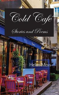 Cover image for Cold Cafe