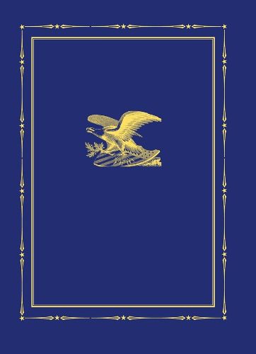 Cover image for Presidents and Their Books