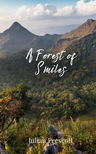 Cover image for A Forest of Smiles