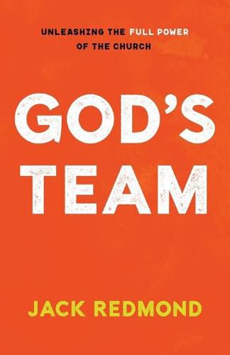 God's Team