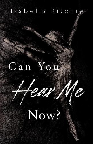 Cover image for Can You Hear Me Now?