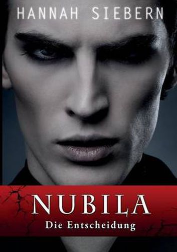 Cover image for Nubila-4