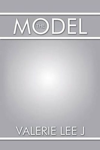 Cover image for The Model