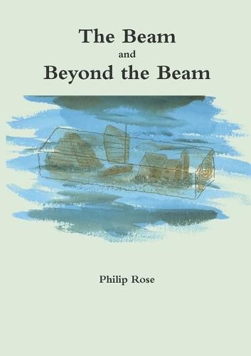 Cover image for The Beam and Beyond the Beam