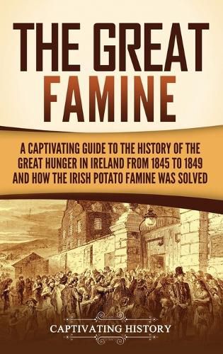 The Great Famine