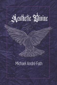 Cover image for Aesthetic Divine