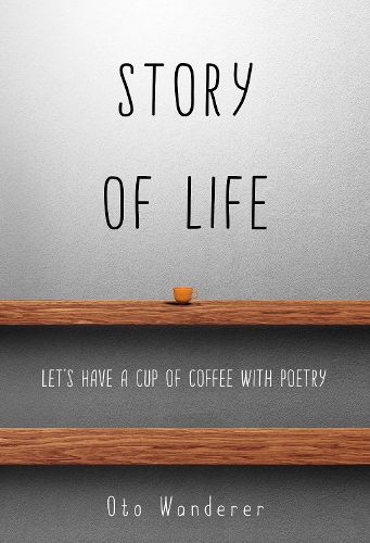 Cover image for Story of Life