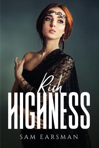 Cover image for Rich Highness