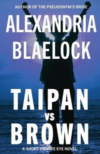 Cover image for Taipan vs Brown