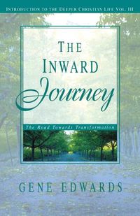 Cover image for The Inward Journey